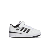Adidas Forum Low BR/PR - IF2651-117